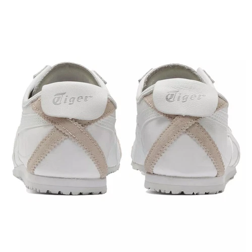 Onitsuka Tiger MEXICO 66 1183C102 Sneaker Unisex - Foto 57 di 95