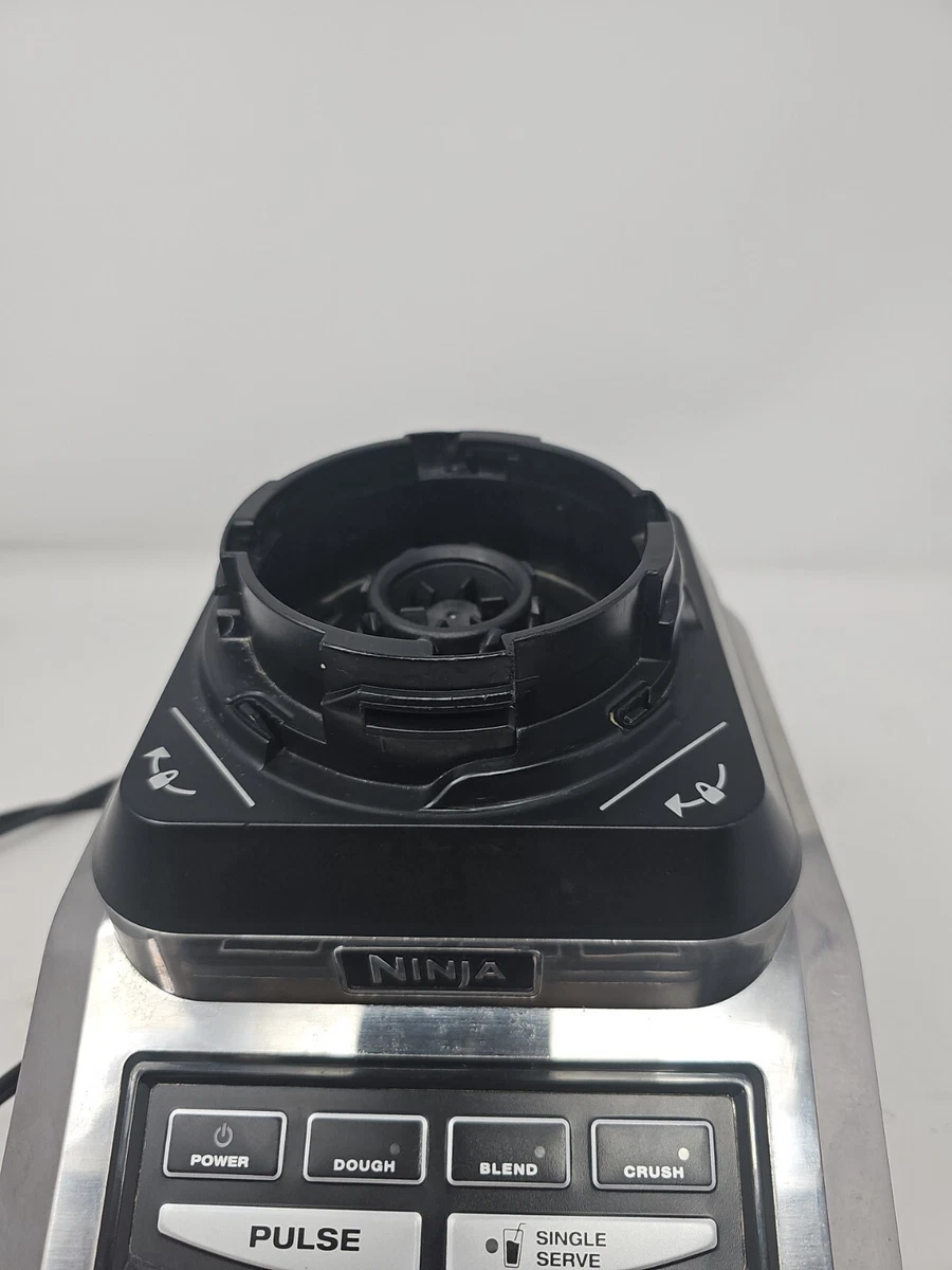 Ninja supra hot sale kitchen system bl780