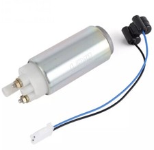 Pompa Benzina Johnson Evinrude 70 HP Di 2000 Per 2006 Nuovo