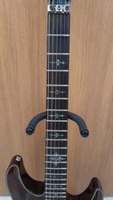 Schecter Ad-dm-el-fr Cred Electric Guitar