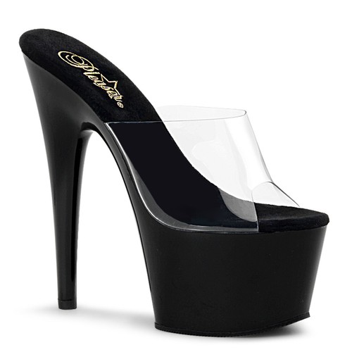 Drag Queen Shoes Pleaser Womans 