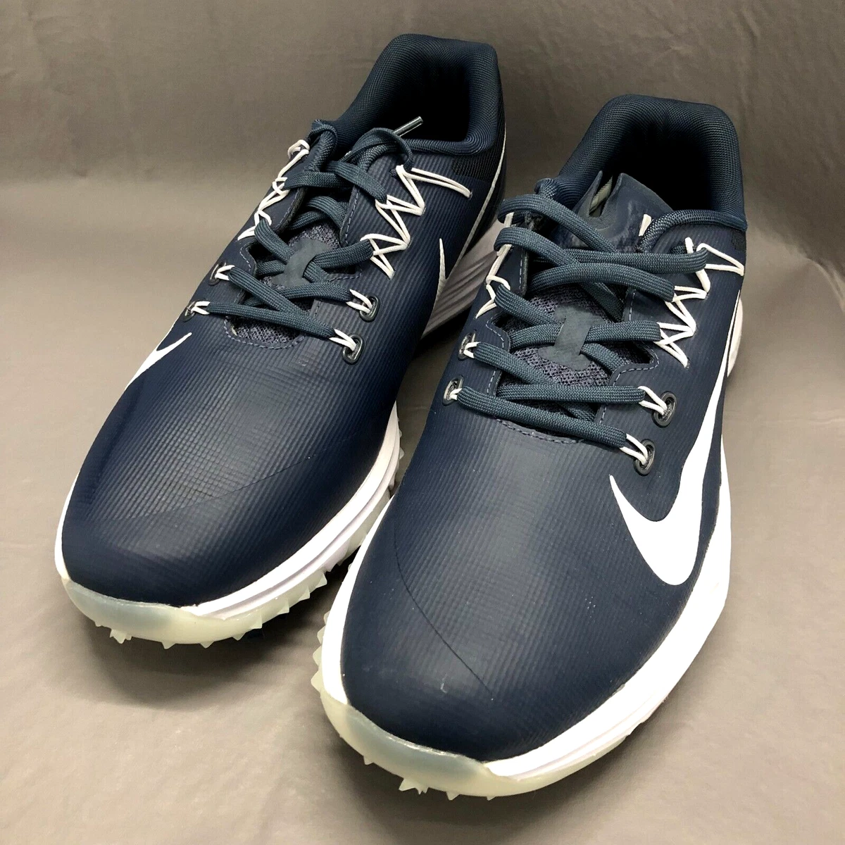 Nike lunar command 2 hotsell white wolf grey thunder blue