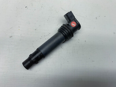 Ducati Monster S4 Zündspule ignition coil pack (2) 01'