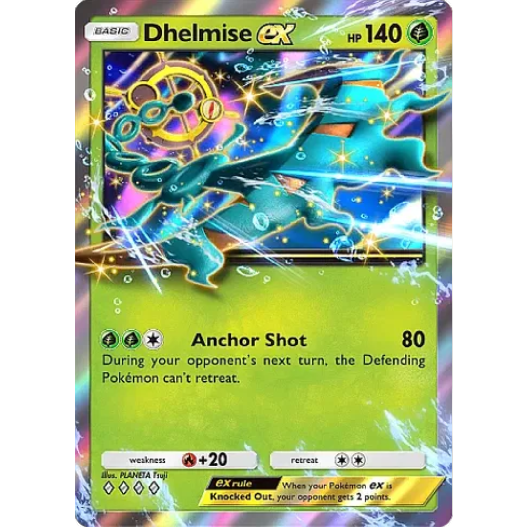 pokemon tcgp cards for sale Here are the best Pokémon TCG deals in the Amazon Spring Sale