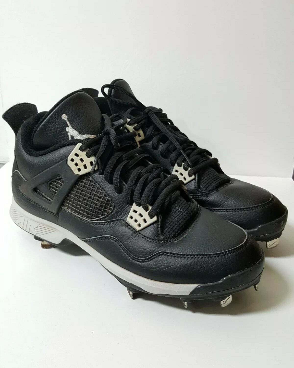 jordan 7 baseball cleats