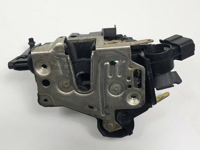 2027204435 türschloss vorne rechts für MERCEDES-BENZ CLASE E 300  