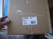 GENUINE GM ACDELCO 19331962 FUEL PUMP AND SENDER ASSEMBLY