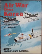 Squadron Signal and other military books