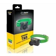 Dogtra T B RX Green - 1.5 Miles - Additional Collar