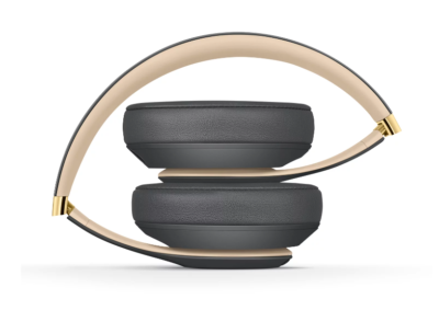 ヘッドホン Beats Studio 3 Wireless by dr.dre Apple Free Shipping! Beats by Dr. Dre Beats Studio3 Wireless Noise