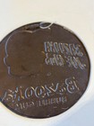 BAZOOKA SIGN — photo 2