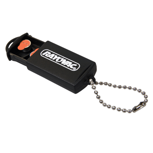 Hearing-Aid-Battery-Holder-Battery-Caddy-on-Keyring-by-Rayovac