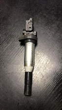 Bobine BMW SERIE 1