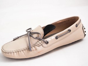 tods gommino driving shoes womens