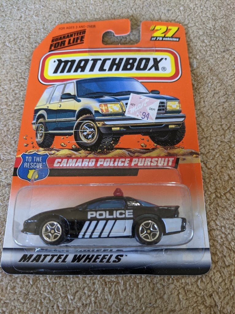 Picture 2 of 5