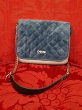 Borsa O Bag Mini