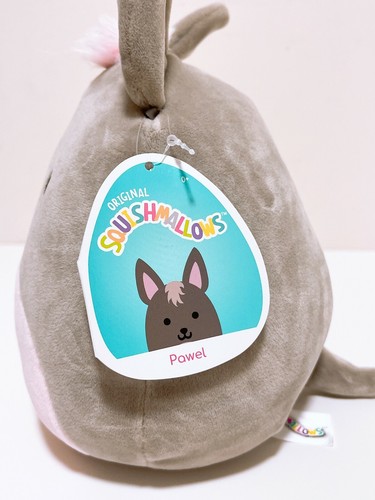 bonio biscuits