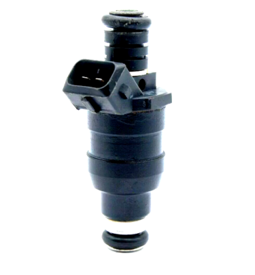 FUEL INJECTOR FOR JAGUAR XJ XJS 4.0 4.2 AJ6 XJ40 DAIMLER SOVEREIGN
