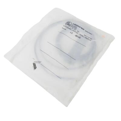 IFM ELECTRONICS EFECTOR100 IL5020 Induktiver Sensor ILA32,5-BPKG -sealed-