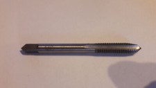 1x - Gewindeschneider M6 x 1 Screw Thread Cutter M6x1 Regelgewinde D6 Windeisen