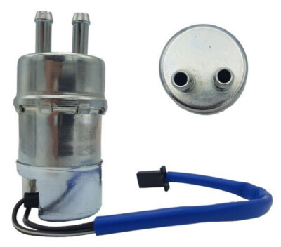 YAMAHA T MAX 500 2001 2002 2003 VERGASER ELEKTRISCHE BENZINPUMPE