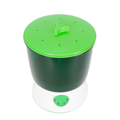 sprout出品 multi-tier-seed-sprouter set symbol:745750