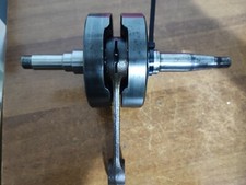 ALBERO MOTORE CAGIVA 125 Vari Modelli Mito Planet Freccia Raptor Supercity K7 