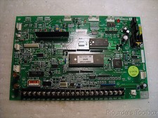 New Toshiba VF3C-2119B High Performance Transistor Inverter Board