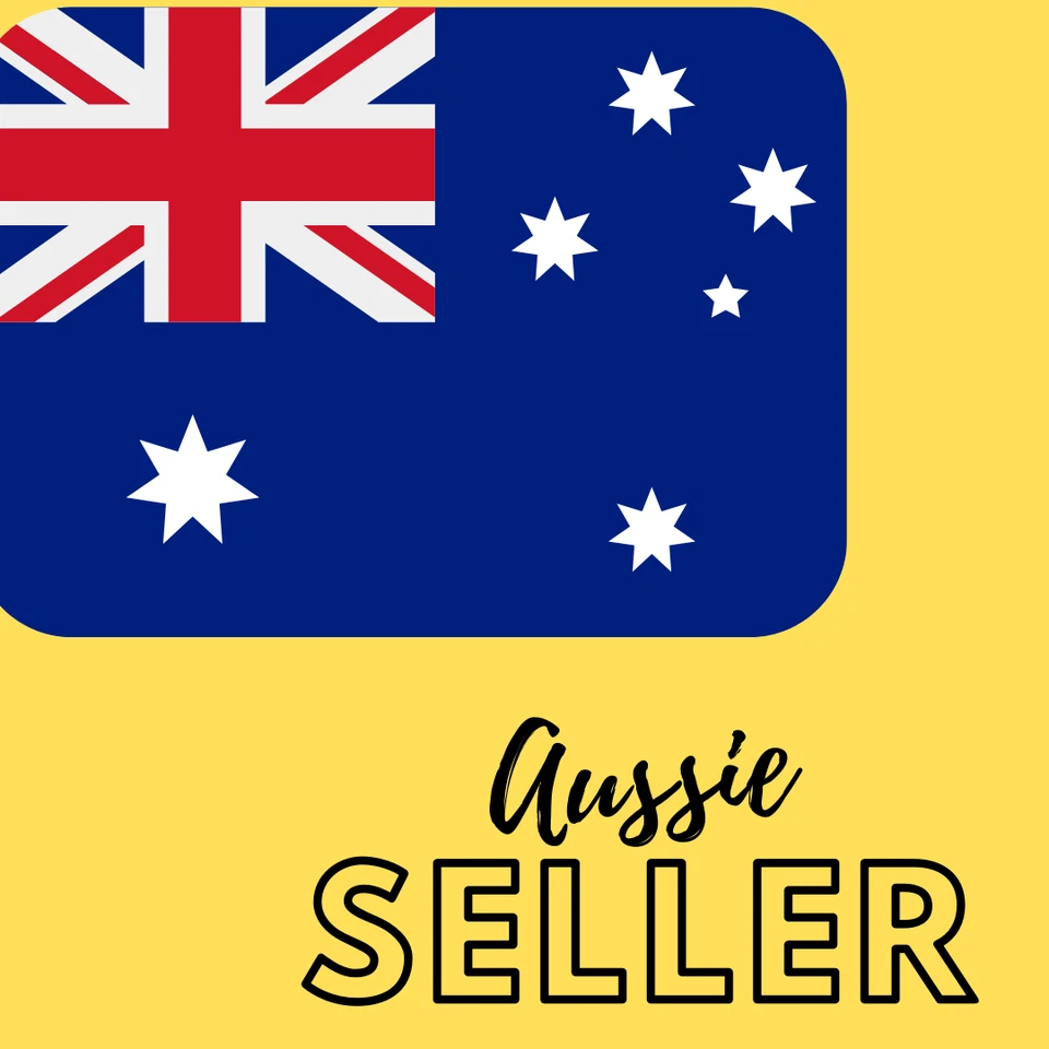 Kiehl's Rare Earth Pore Cleansing Masque Travel Size 14ml x 2 (28ml total) - Image 3 of 4