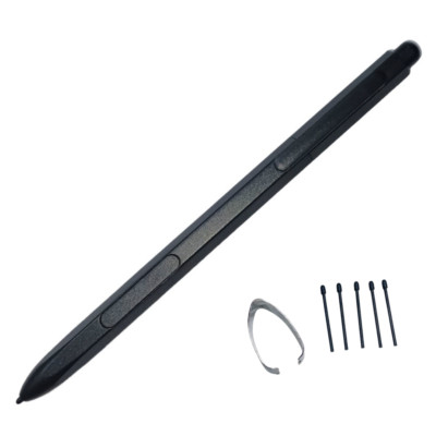 Replace Touch Stylus For Boox Note Air 2 plus/ Note Air / Note Air 3C/Note Pro