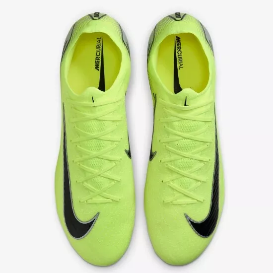 Nike FQ8693-700 サッカーシューズ US 11.5 Nike FQ8693-700 サッカーシューズ US 11.5 Nike Zoom Mercurial Vapor