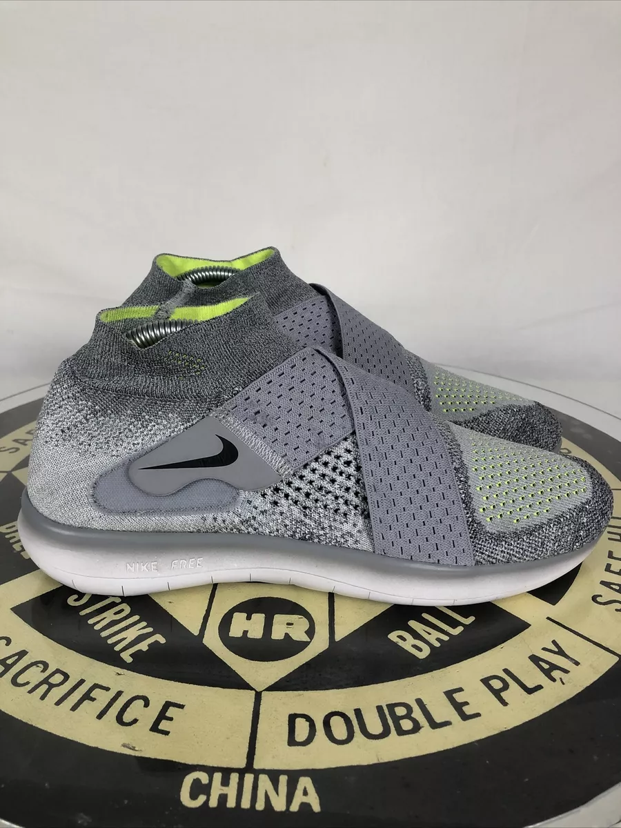 fog Extraction Expressly Nike Free & Flexible Flyknit Run Natural Running Shoes Sneakers Women 8.5 880846 | eBay fog Extraction Expressly Nike Free & Flexible Flyknit Run Natural Running Shoes Sneakers Women 8.5 880846 | eBay