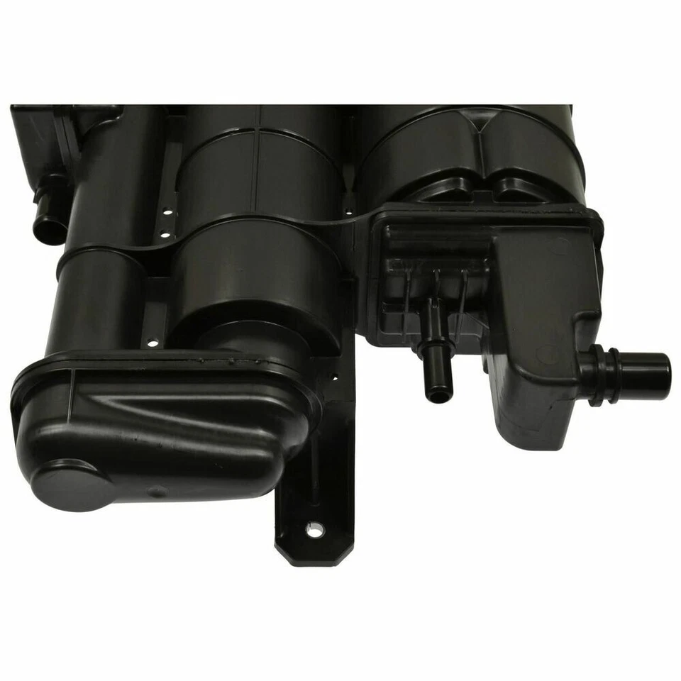 Bote de vapor de combustible Standard Motor Products CP3468 para Honda Accord 13-17 Foto 3 de 4