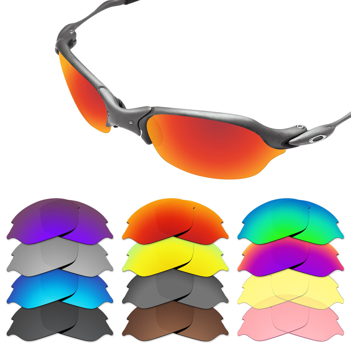 Romeo2 flame  Oakley sunglasses, Oakley sunglasses mens, Oakley glasses