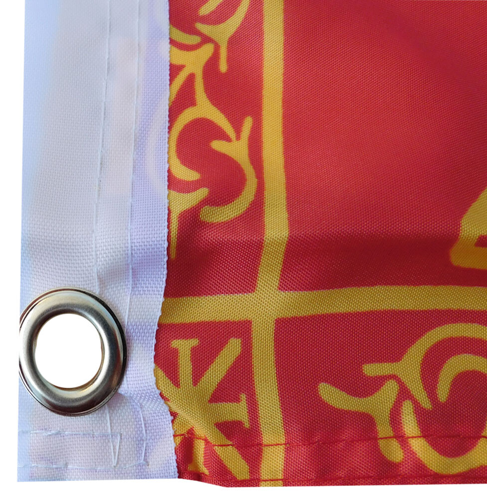 Storia Della Repubblica Di Venezia Dal Suo Principio Sino Al Suo Fine : Opera Originale. 6 - Foto 10