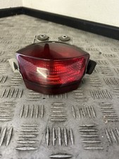 Faro posteriore originale Kawasaki Er 6N  06 08