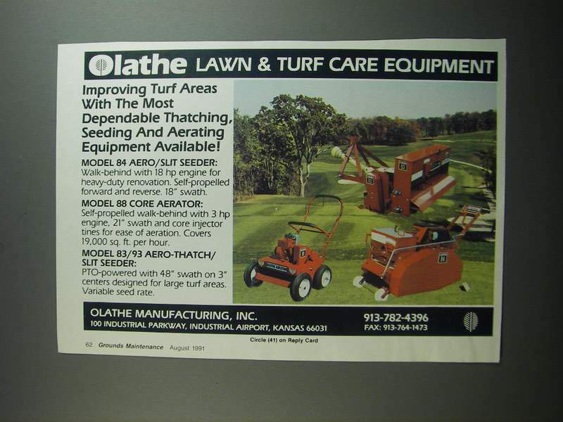 レア Lowtec ‎– Maybe Not From The Sources Maybe Not From The Sources | LOWTEC | Lowtec