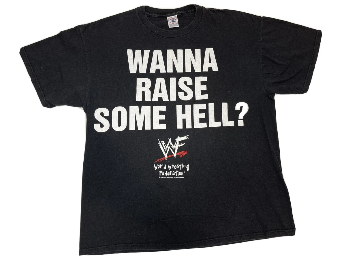 stone cold steve austin hell yeah t shirt