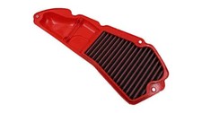 HONDA PCX 125 ABS (JF83) 21/25 - FILTRE A AIR COMPETITION BMC / FM01179