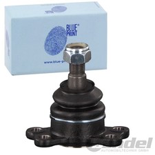 Rotule de suspension Ssangyong ACTYON