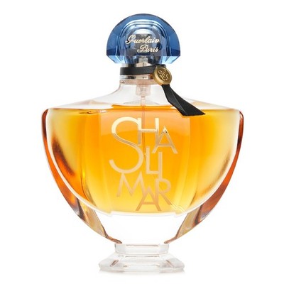 Guerlain - Shalimar L'Essence Eau De Parfum Spray 90ml/3oz