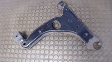 Querlenker Vorne Rechts Opel Astra 1.7 Cdti Caravan DPF H 09228466 12 Monate