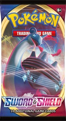 pokemon sword and shield base set chase cards Pokemon Sword and Shield 172-80651 Card Base Set and Booster Box for sale  online