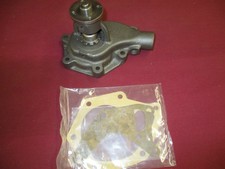 1935-37 Packard 120 Water Pump 1935-37 Packard 120 Water Pump