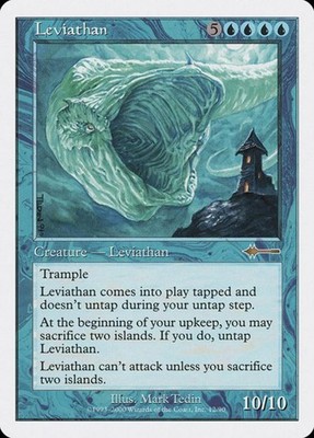 Leviathan (12)