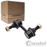 Febest Koppelstange Stabi Hinten Passend FüR Chrysler Sebring Stratus Dodge Stra