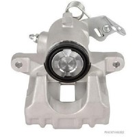 Bremssattel Hinten Rechts FüR Seat Cordoba 6L 2.0 02 Bis 09 Herth+Buss Teil Cnva
