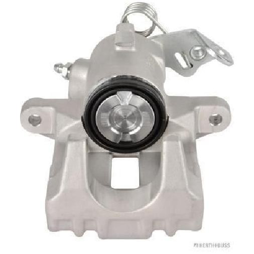 Bremssattel Hinten Rechts FüR Seat Cordoba 6L 2.0 02 Bis 09 Herth+Buss Teil Cnva-image