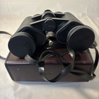 Minolta MK 7 x 35 Standard Extra Wide Binoculars with Original Case — photo 3