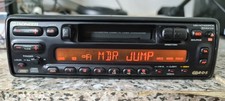 Pioneer Autoradio KEH-M7400RDS